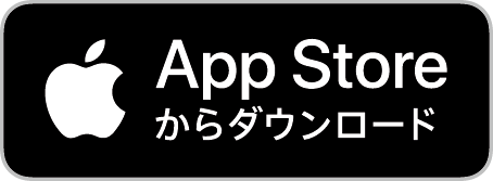 まつばや公式エムスマートアプリ App Store