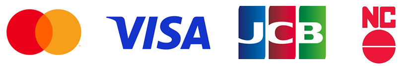 クレジットカード