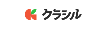 クラシル