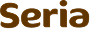 Seria