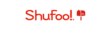 Shufoo!
