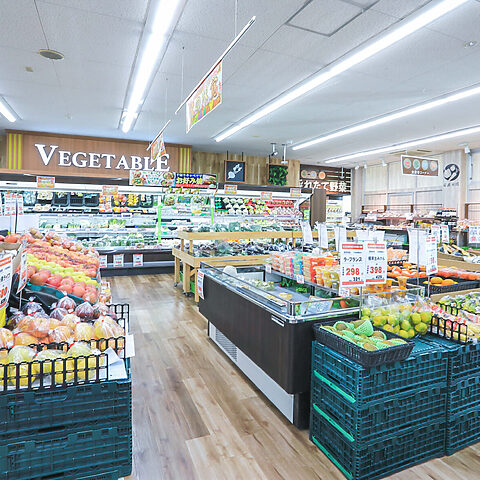 まつばやwebサイトをリニューアルしました！